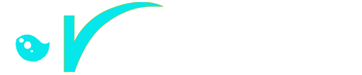 logo oktanke, limpieza de tanques de gasóleo