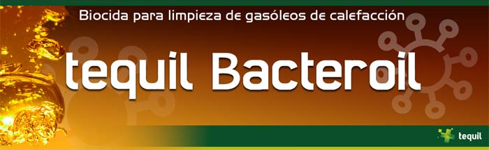 00-publi-biocida Tratamiento Biocida Gratis. oktanke.es