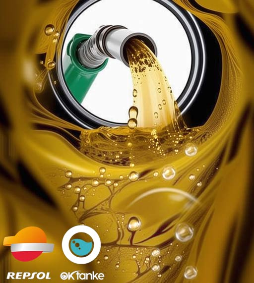 gasóleo2 Limpieza de depósitos de gasoil en Cuenca