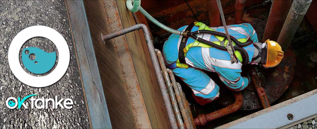 limpieza-depositos-diesel-en-cuenca Limpieza de depósitos de gasoil en Cuenca