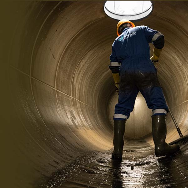 0000-operario-oktanke Operario Oktanke inertizando depósito de gasoil