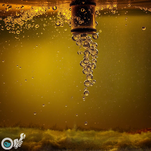 gasoil-contaminado-vista-interior Gasoil contaminado por lodos y bacterias