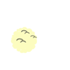 Inertización de depósitos de gasoil enterrados